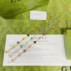 Picture of Gucci Bracelet _SKUGuccibracelet03cly1219116
